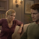 One of the best parts in Uncharted 4, in my opinion.